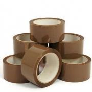 Adhesive Tapes